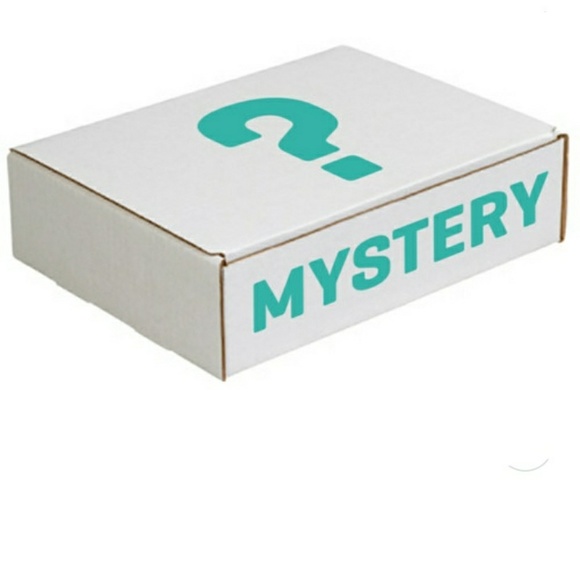 Random Mystery Box!! - Picture 1 of 1